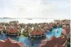 Anantara The Palm